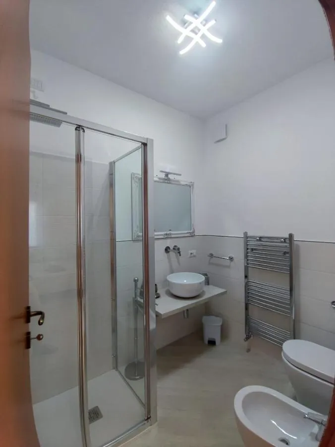 Villa Wunjo Iun R3267 La Maddalena  Guest house La Maddalena (Cagliari)