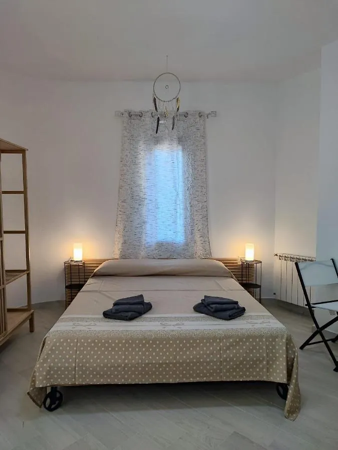Villa Wunjo Iun R3267 La Maddalena  0*, La Maddalena (Cagliari) Italy