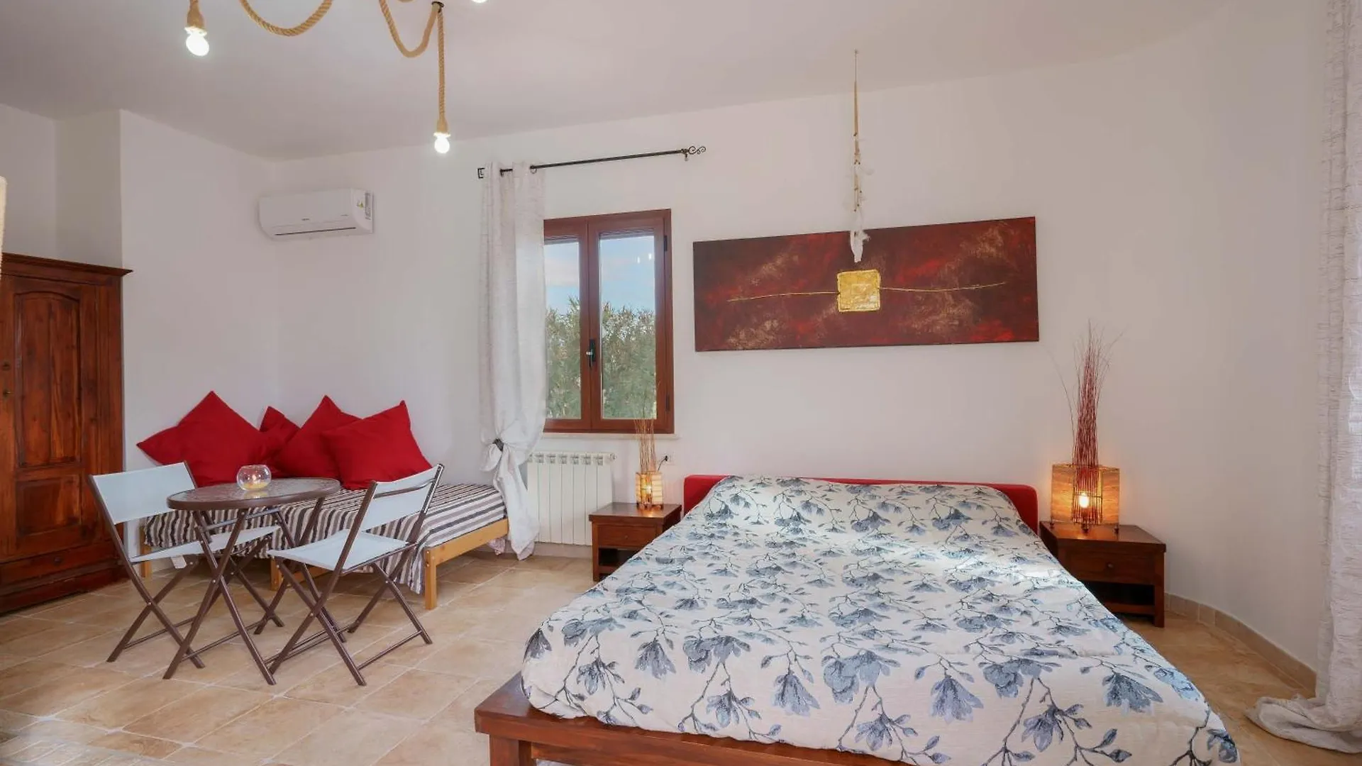 Villa Wunjo Iun R3267 La Maddalena  Guest house La Maddalena (Cagliari)
