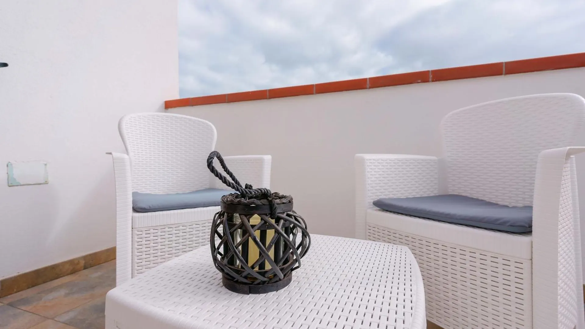 Villa Wunjo Iun R3267 La Maddalena  Italy