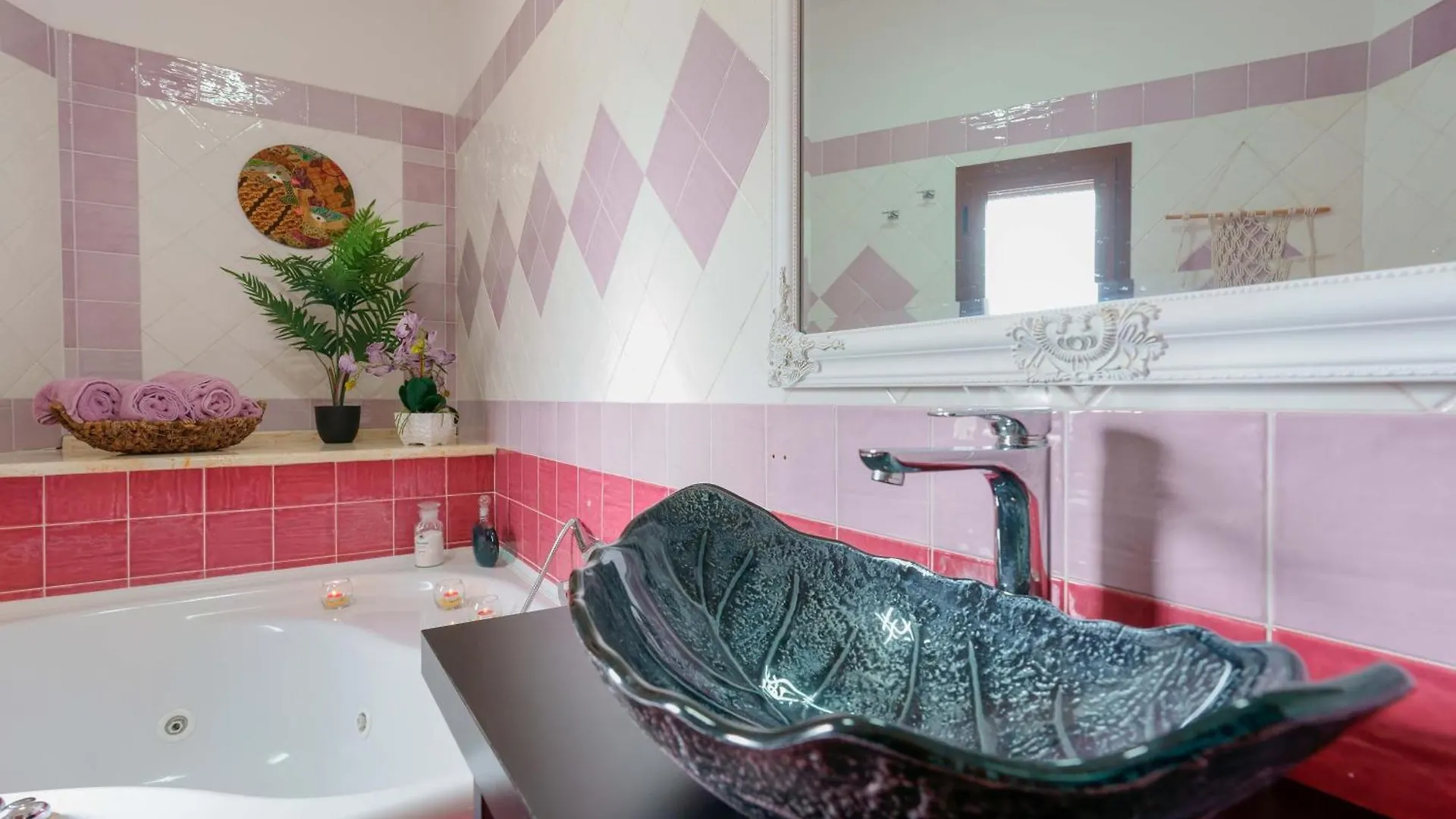 Guest house Villa Wunjo Iun R3267 La Maddalena