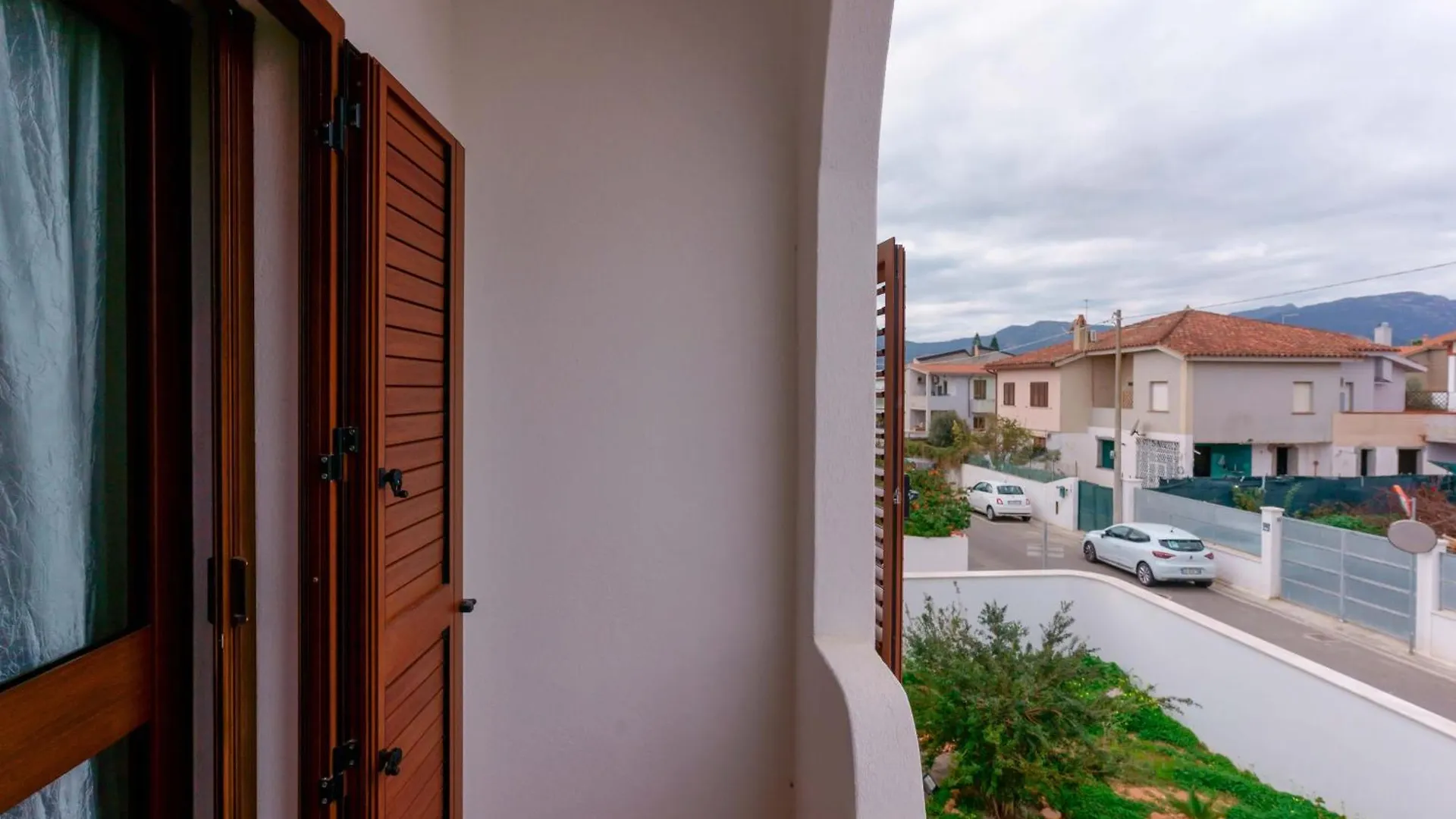 Villa Wunjo Iun R3267 La Maddalena  La Maddalena (Cagliari)