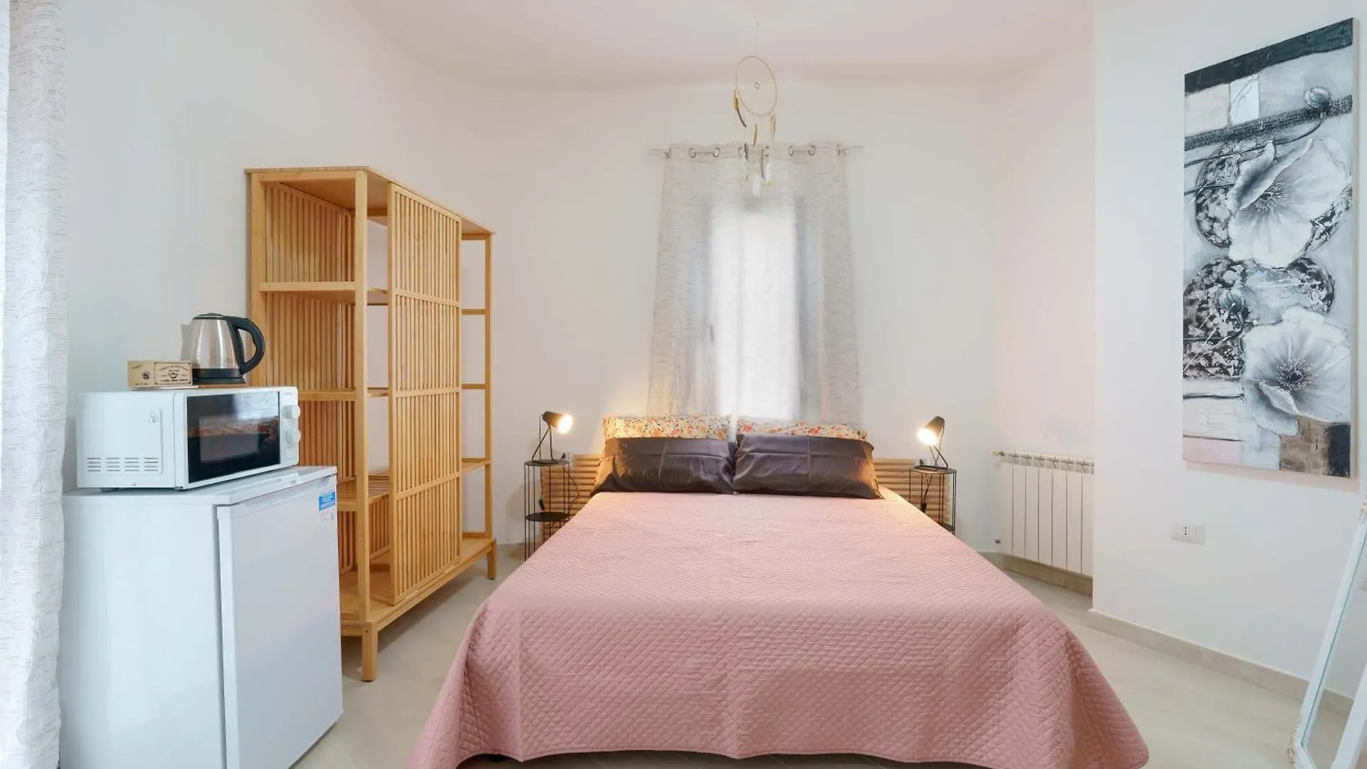 Villa Wunjo Iun R3267 La Maddalena  La Maddalena (Cagliari)