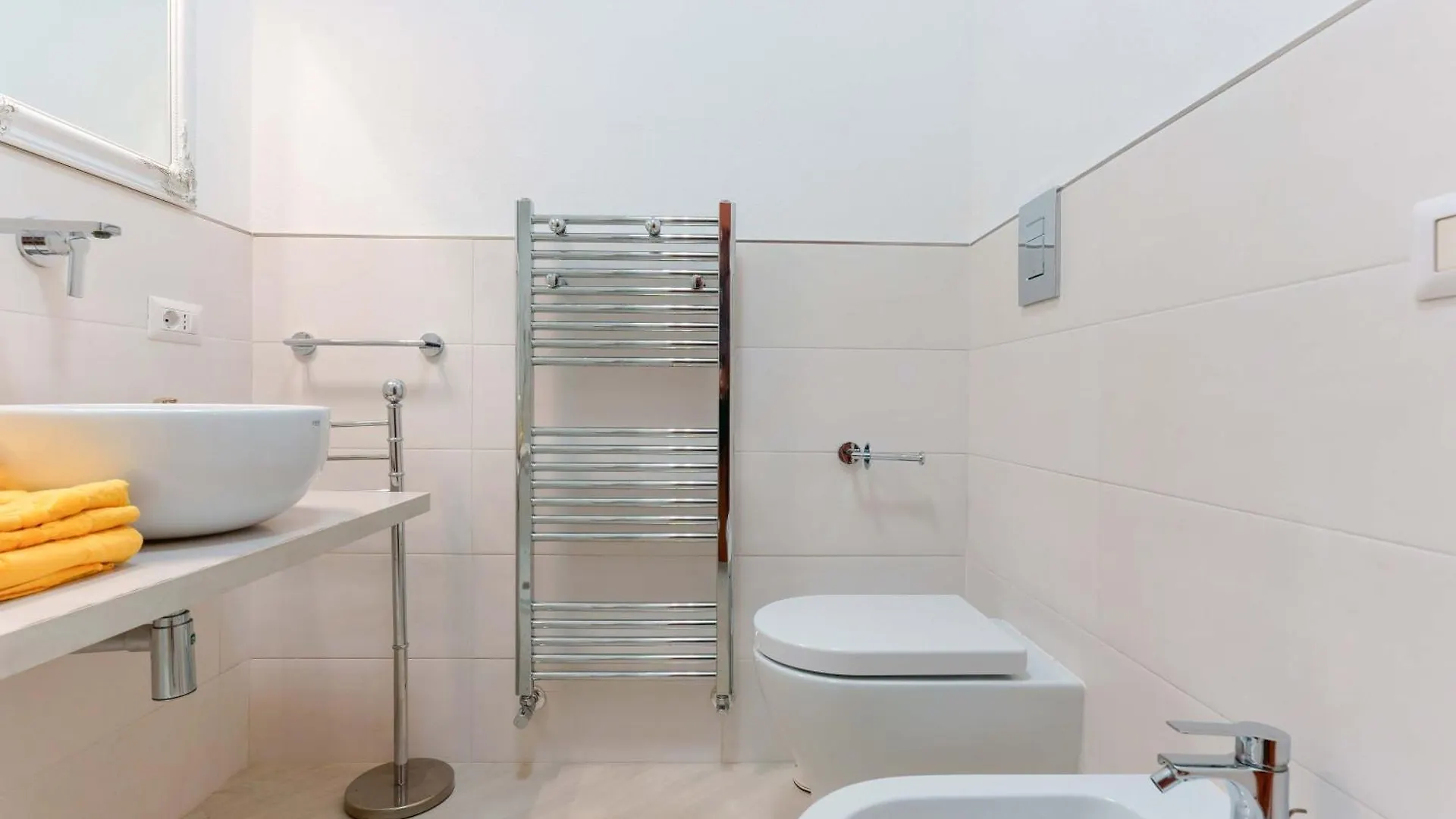 Villa Wunjo Iun R3267 La Maddalena  0*, La Maddalena (Cagliari) Italy