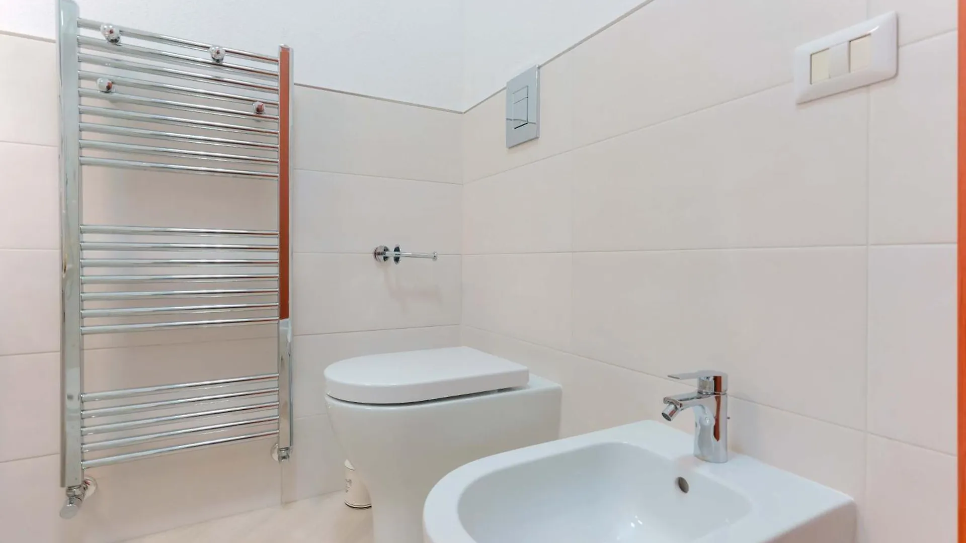 Villa Wunjo Iun R3267 La Maddalena  Guest house La Maddalena (Cagliari)