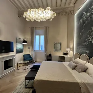 Casa Del Fauno Gasthof Montepulciano Stazione