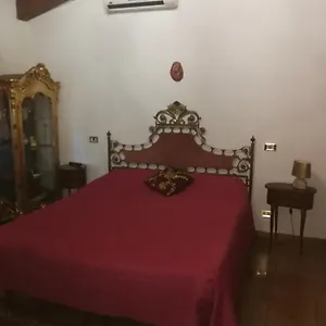 Locanda Verde Gasthof Vaiano (Tuscany)