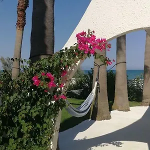 La Casa Di Nina La Maddalena (Cagliari)