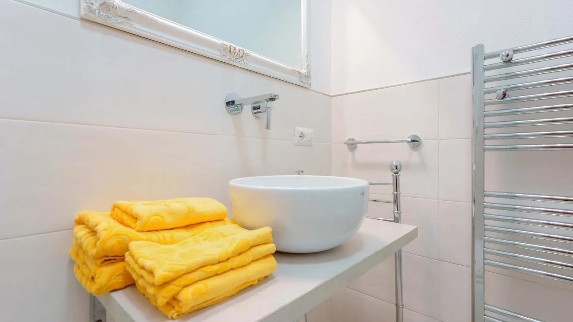 Villa Wunjo Iun R3267 La Maddalena  Guest house La Maddalena (Cagliari)